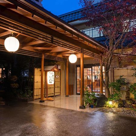 Bansuitei Ikoiso Sendai Luaran gambar